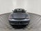 2025 Porsche 718 Boxster S Roadster