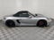 2024 Porsche 718 Boxster S Roadster