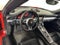 2015 Porsche 911 Base
