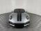 2025 Porsche 911 Turbo S Cabriolet