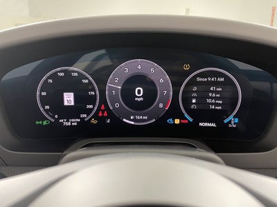 2025 Porsche 911 Carrera S Cabriolet