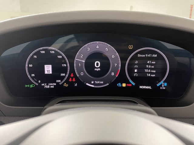 2025 Porsche 911 Carrera S Cabriolet