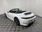 2025 Porsche 911 Carrera S Cabriolet