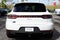 2019 Porsche Macan Base