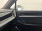 2026 Porsche Cayenne AWD