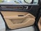 2019 Porsche Cayenne Base
