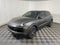 2023 Porsche Cayenne Base