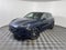2025 Porsche Cayenne Base