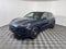 2025 Porsche Cayenne Base