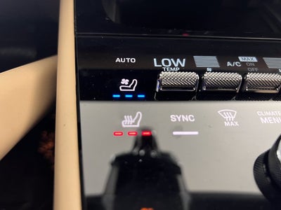 2025 Porsche Cayenne Base