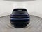 2025 Porsche Cayenne Base