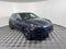 2025 Porsche Cayenne Base