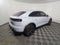 2024 Porsche Macan Electric 4