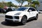 2021 Porsche Macan S