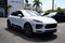 2021 Porsche Macan S