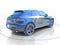 2021 Porsche Macan S