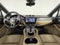2023 Porsche Cayenne S Platinum Edition
