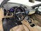 2023 Porsche Cayenne S Platinum Edition
