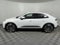 2025 Porsche Macan Electric RWD