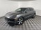 2026 Porsche Cayenne E-Hybrid