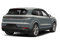 2026 Porsche Cayenne E-Hybrid AWD
