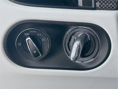 2023 Porsche Macan GTS