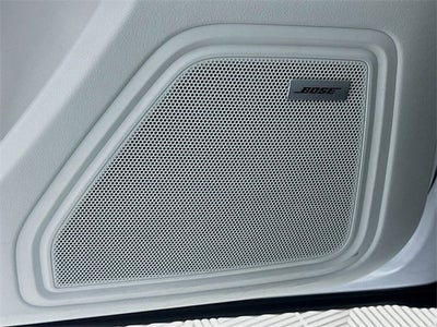 2023 Porsche Macan GTS