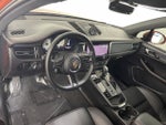 2024 Porsche Macan GTS