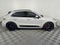 2024 Porsche Macan GTS