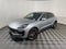 2025 Porsche Macan S AWD
