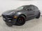 2021 Porsche Macan GTS AWD