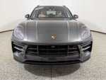 2021 Porsche Macan GTS AWD