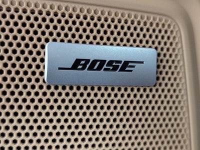 2021 Porsche Macan GTS AWD