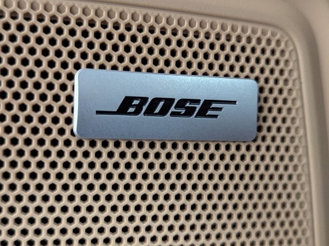 2021 Porsche Macan GTS AWD