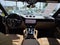 2021 Porsche Cayenne Base