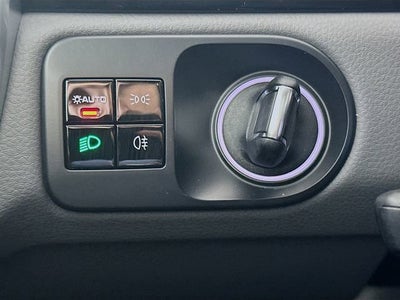 2021 Porsche Cayenne Base