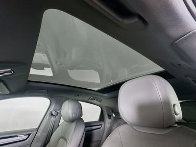 2021 Porsche Cayenne Base