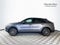 2021 Porsche Cayenne Base