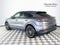 2021 Porsche Cayenne Base