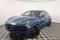 2026 Porsche Cayenne E-Hybrid