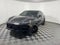 2024 Porsche Cayenne S Coupe AWD