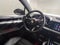 2024 Porsche Cayenne S Coupe AWD