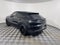 2024 Porsche Cayenne S Coupe AWD