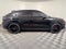 2024 Porsche Cayenne S Coupe AWD