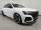 2024 Audi RS Q8 4.0 TFSI quattro