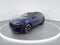 2024 Audi RS Q8 4.0T