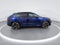 2024 Audi RS Q8 4.0T