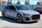 2025 Audi RS 6 Avant performance 4.0T quattro