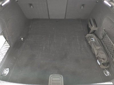 2022 Audi RS 5 Sportback 2.9 TFSI quattro