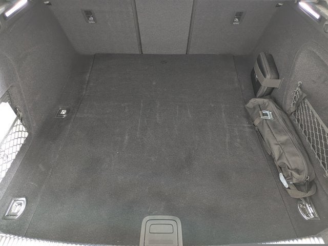 2022 Audi RS 5 Sportback 2.9 TFSI quattro